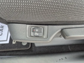 Citroen C3 Aircross 1.6Hdi, снимка 14
