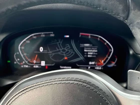BMW X3 * xDrive30i * М-ПАКЕТ* ПАНОРАМА* , снимка 8