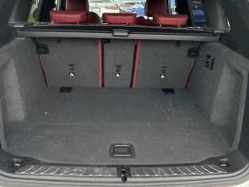 BMW X3 * xDrive30i * М-ПАКЕТ* ПАНОРАМА* , снимка 16