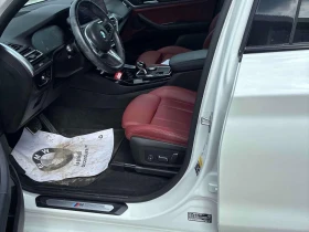 BMW X3 * xDrive30i * М-ПАКЕТ* ПАНОРАМА* , снимка 7