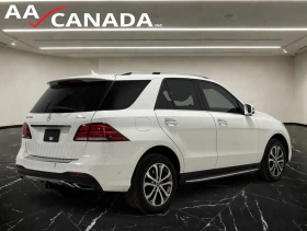 Mercedes-Benz GLE 400 4MATIC* 360* PANO* ФИКСИРАНА ЦЕНА* , снимка 6