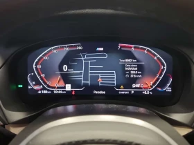 BMW X3  XDRIVE30I | M-PACK | DIGITAL | AMBIENT | PANO | , снимка 10