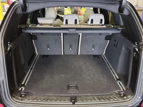BMW X3  XDRIVE30I | M-PACK | DIGITAL | AMBIENT | PANO | , снимка 14