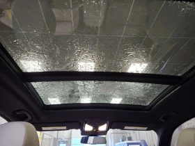 BMW X3  XDRIVE30I | M-PACK | DIGITAL | AMBIENT | PANO | , снимка 13