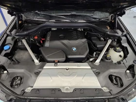 BMW X3  XDRIVE30I | M-PACK | DIGITAL | AMBIENT | PANO | , снимка 16