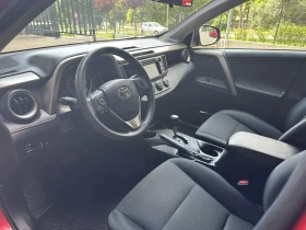 Toyota Rav4 2.5/TOP/LIZING, снимка 8