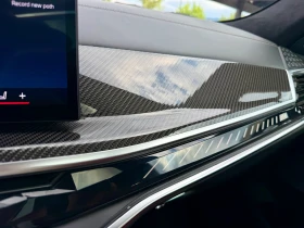 BMW X6 M60I* MAX FULL* , снимка 14