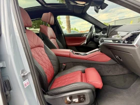 BMW X6 M60I* MAX FULL* , снимка 10