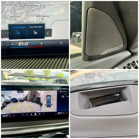 BMW X6 M60I* MAX FULL* , снимка 16