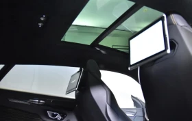 Lamborghini Urus 4.0 V8 Carbon Paket TV, снимка 12