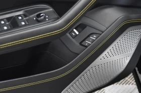 Lamborghini Urus 4.0 V8 Carbon Paket TV, снимка 11
