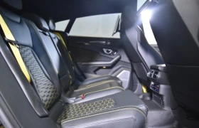 Lamborghini Urus 4.0 V8 Carbon Paket TV, снимка 13