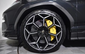 Lamborghini Urus 4.0 V8 Carbon Paket TV, снимка 6