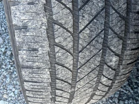 BMW X5 * xDrive35i * АВТОКРЕДИТ БЕЗ ПЪРВОНАЧАЛНА ВНОСКА* , снимка 10