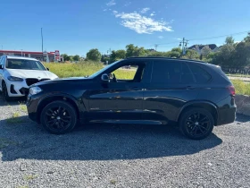 BMW X5 * xDrive35i * АВТОКРЕДИТ БЕЗ ПЪРВОНАЧАЛНА ВНОСКА* , снимка 2