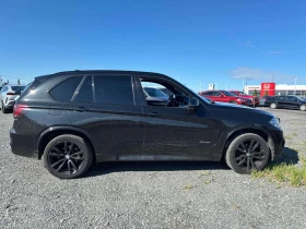 BMW X5 * xDrive35i * АВТОКРЕДИТ БЕЗ ПЪРВОНАЧАЛНА ВНОСКА* , снимка 3