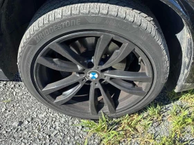 BMW X5 * xDrive35i * АВТОКРЕДИТ БЕЗ ПЪРВОНАЧАЛНА ВНОСКА* , снимка 7