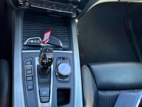 BMW X5 * xDrive35i * АВТОКРЕДИТ БЕЗ ПЪРВОНАЧАЛНА ВНОСКА* , снимка 14
