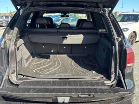 BMW X5 * xDrive35i * АВТОКРЕДИТ БЕЗ ПЪРВОНАЧАЛНА ВНОСКА* , снимка 11