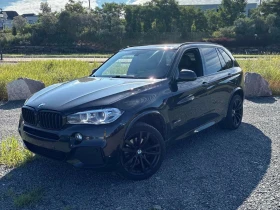 BMW X5 * xDrive35i * АВТОКРЕДИТ БЕЗ ПЪРВОНАЧАЛНА ВНОСКА* , снимка 1