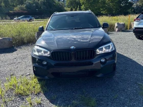 BMW X5 * xDrive35i * АВТОКРЕДИТ БЕЗ ПЪРВОНАЧАЛНА ВНОСКА* , снимка 6