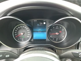 Mercedes-Benz GLC 300, снимка 7