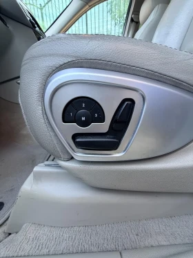 Mercedes-Benz GL 420, снимка 10