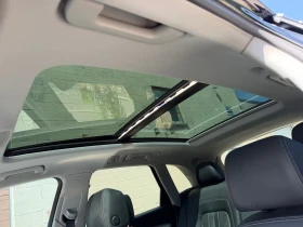 Audi Q5 MATRIX* S* LINE* ДИСТРОНИК* ПАНОРАМА* , снимка 15