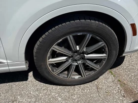 Audi Q7 * Komfort * CARFAX * ЦЕНА ДО БГ, снимка 8