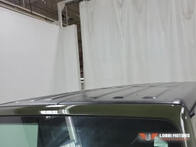 Jeep Wrangler, снимка 7
