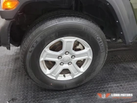 Jeep Wrangler, снимка 6