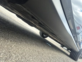 Mercedes-Benz GLC 43 AMG 4MATIC SUV  CARFAX, снимка 14