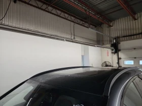 Mercedes-Benz GLC 43 AMG 4MATIC SUV  CARFAX, снимка 10