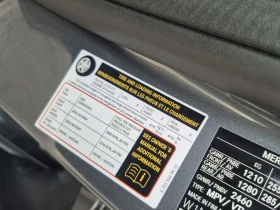 Mercedes-Benz GLC 43 AMG 4MATIC SUV  CARFAX, снимка 16