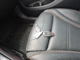 Mercedes-Benz GLC 43 AMG CARFAХ/360 КАМ/ПОДГРЕВ/ПАМЕТ/ПАНОРАМА, снимка 8