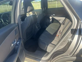 Citroen DS 7 Crossback 1.2 PureTech 131/Manual/Be Chic/EURO 6, снимка 12