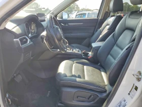 Mazda CX-5 2.5l Select, снимка 7