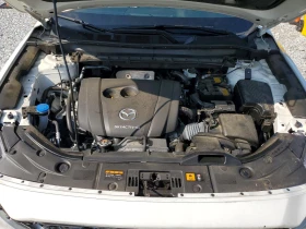 Mazda CX-5 2.5l Select, снимка 12