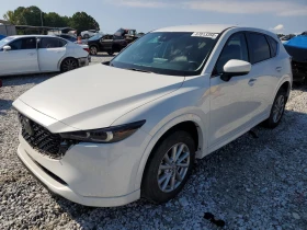 Mazda CX-5 2.5l Select, снимка 1