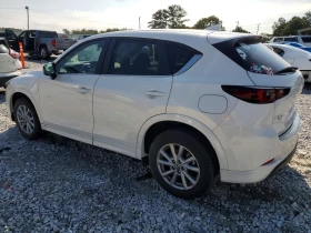 Mazda CX-5 2.5l Select, снимка 2