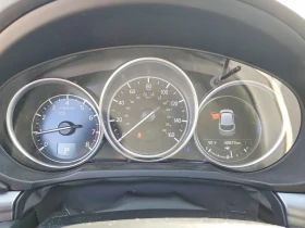 Mazda CX-5 2.5l Select, снимка 9