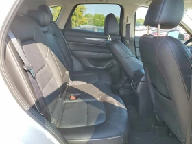 Mazda CX-5 2.5l Select, снимка 11