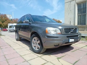 Volvo Xc90, снимка 2