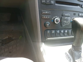 Volvo Xc90, снимка 9
