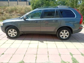 Volvo Xc90, снимка 6