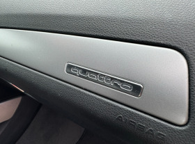 Audi Q5 2.0 TDI / QUATTRO / GERMANY, снимка 10
