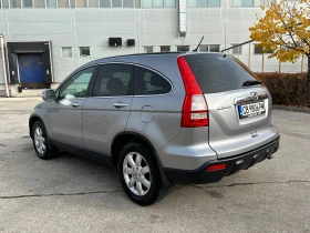 Honda Cr-v 2.2D 140.. | Mobile.bg    3