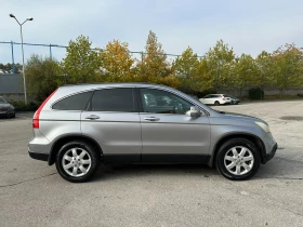 Honda Cr-v 2.2D 140.. | Mobile.bg    5