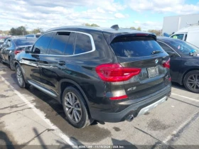 BMW X3 XDRIVE30I | Mobile.bg    3