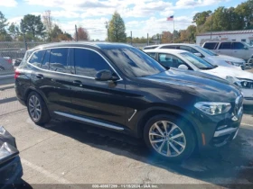 BMW X3 XDRIVE30I | Mobile.bg    13